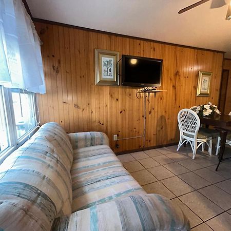 شقة Wilmington Terrace آوشين سيتي المظهر الخارجي الصورة