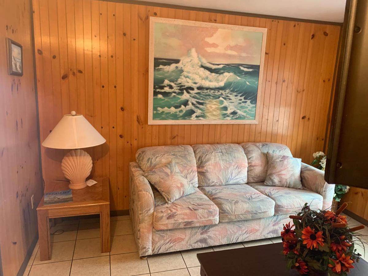 شقة Wilmington Terrace آوشين سيتي المظهر الخارجي الصورة