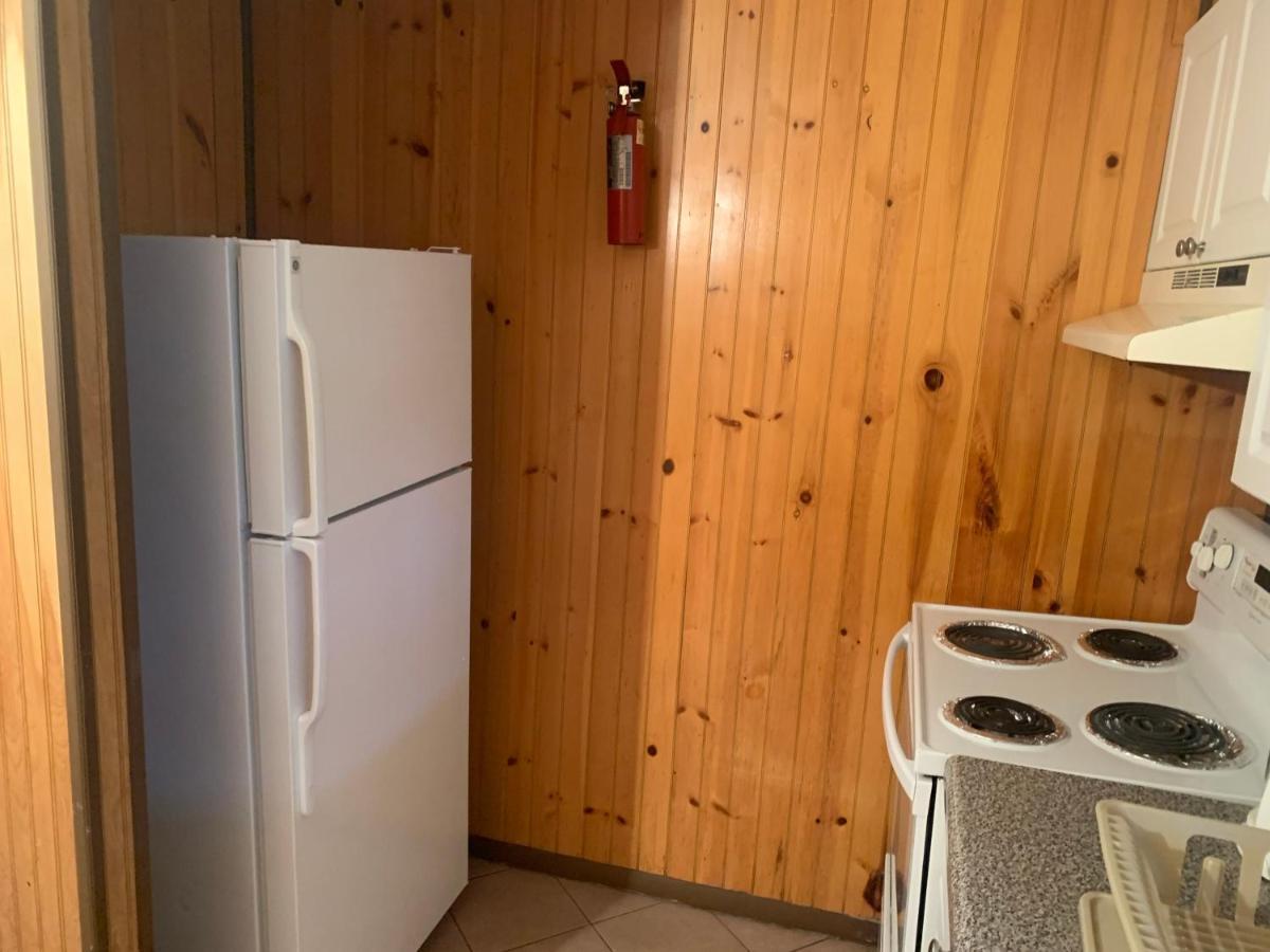 شقة Wilmington Terrace آوشين سيتي المظهر الخارجي الصورة