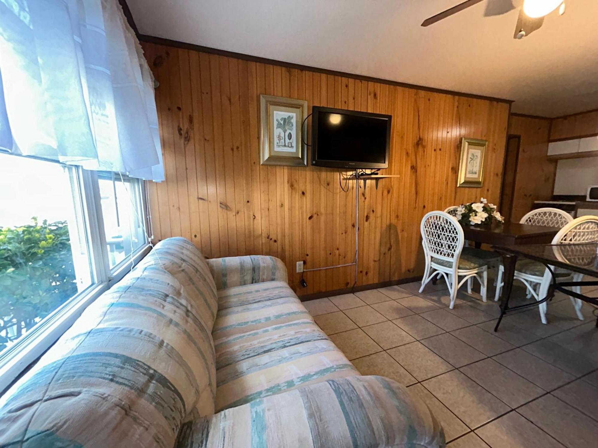 شقة Wilmington Terrace آوشين سيتي المظهر الخارجي الصورة