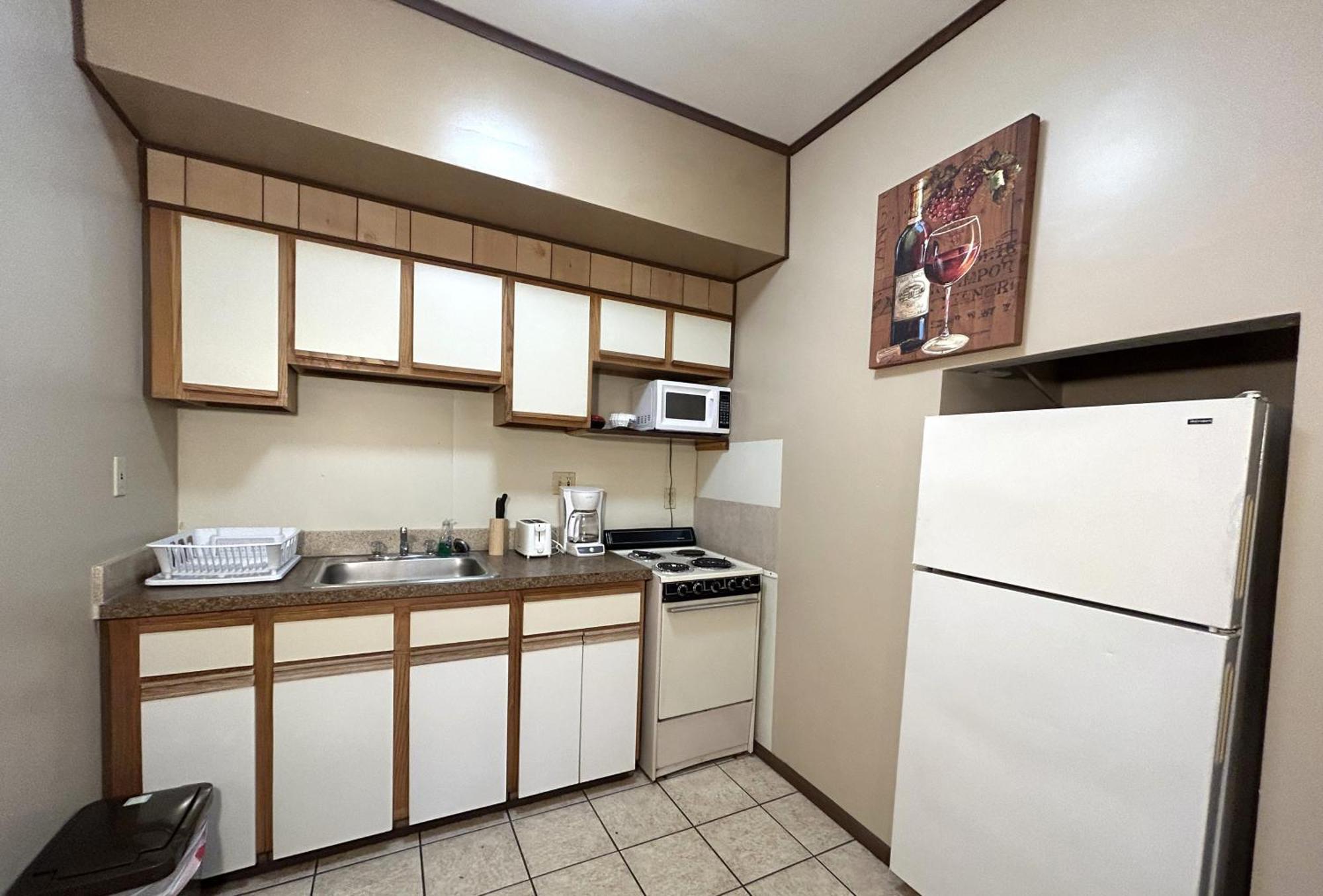 شقة Wilmington Terrace آوشين سيتي المظهر الخارجي الصورة