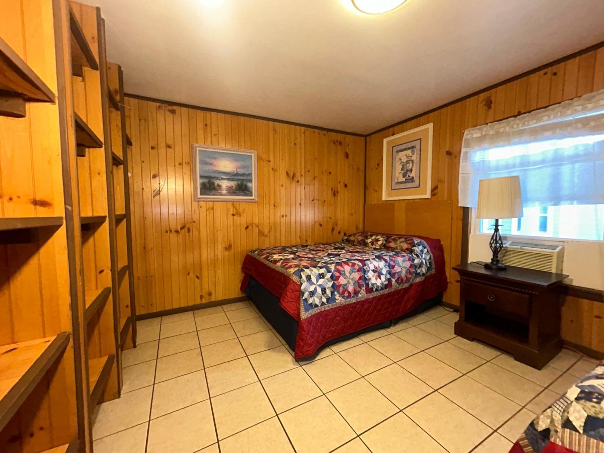 شقة Wilmington Terrace آوشين سيتي المظهر الخارجي الصورة