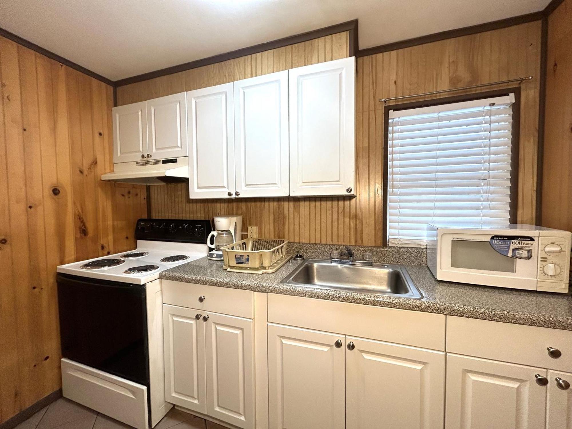شقة Wilmington Terrace آوشين سيتي المظهر الخارجي الصورة