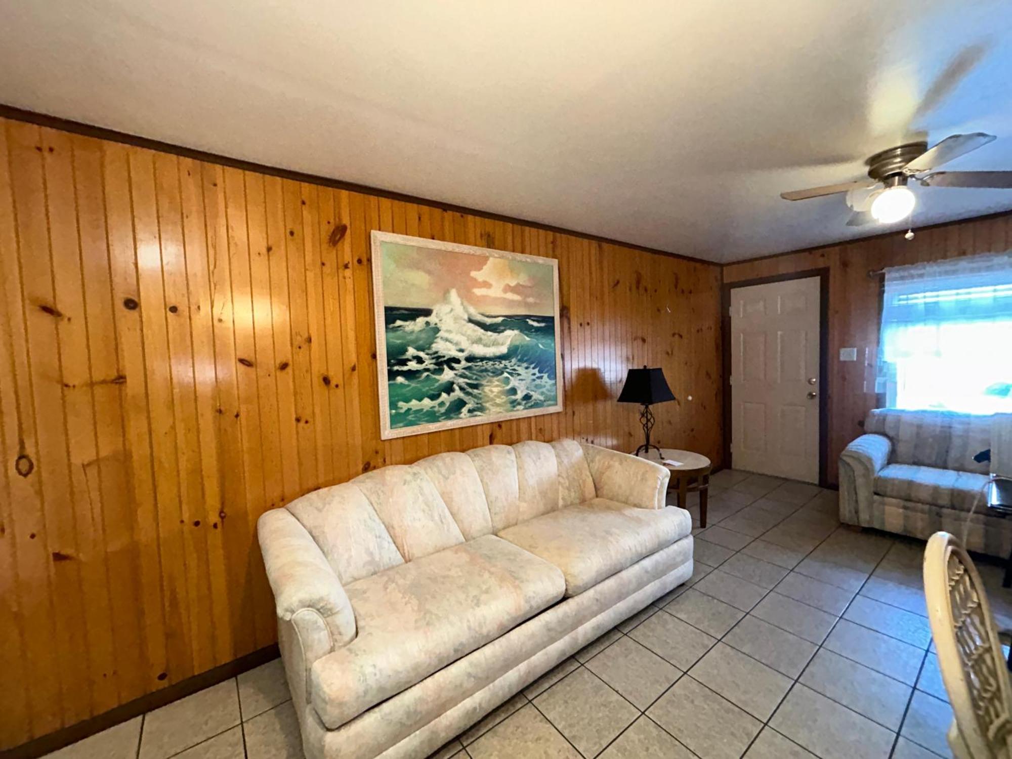 شقة Wilmington Terrace آوشين سيتي المظهر الخارجي الصورة