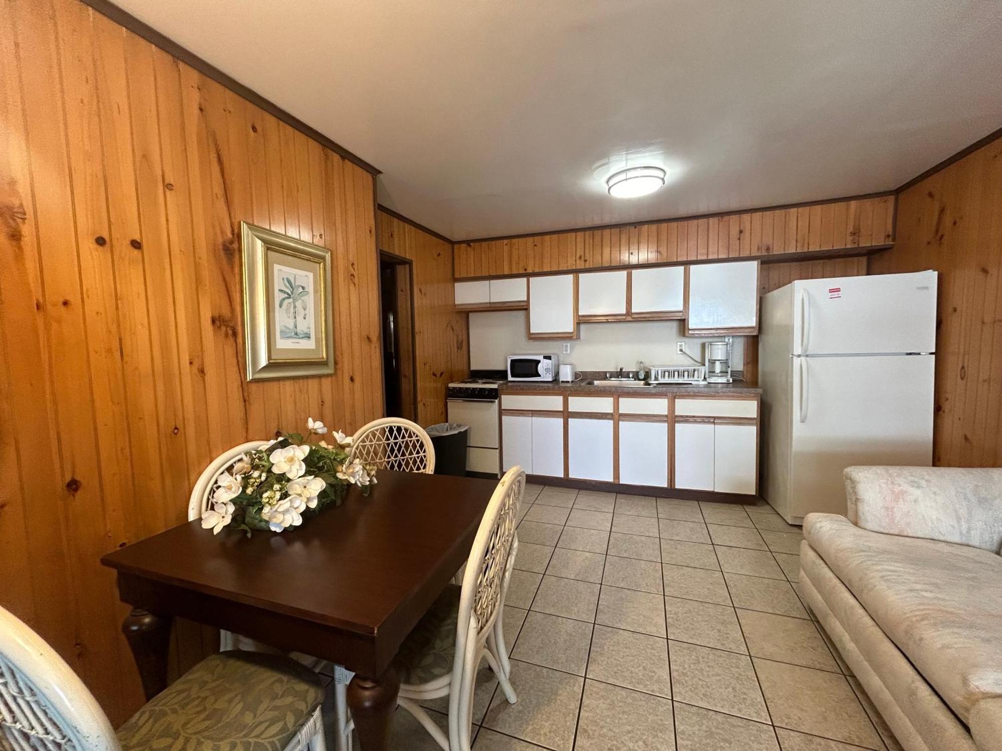شقة Wilmington Terrace آوشين سيتي المظهر الخارجي الصورة