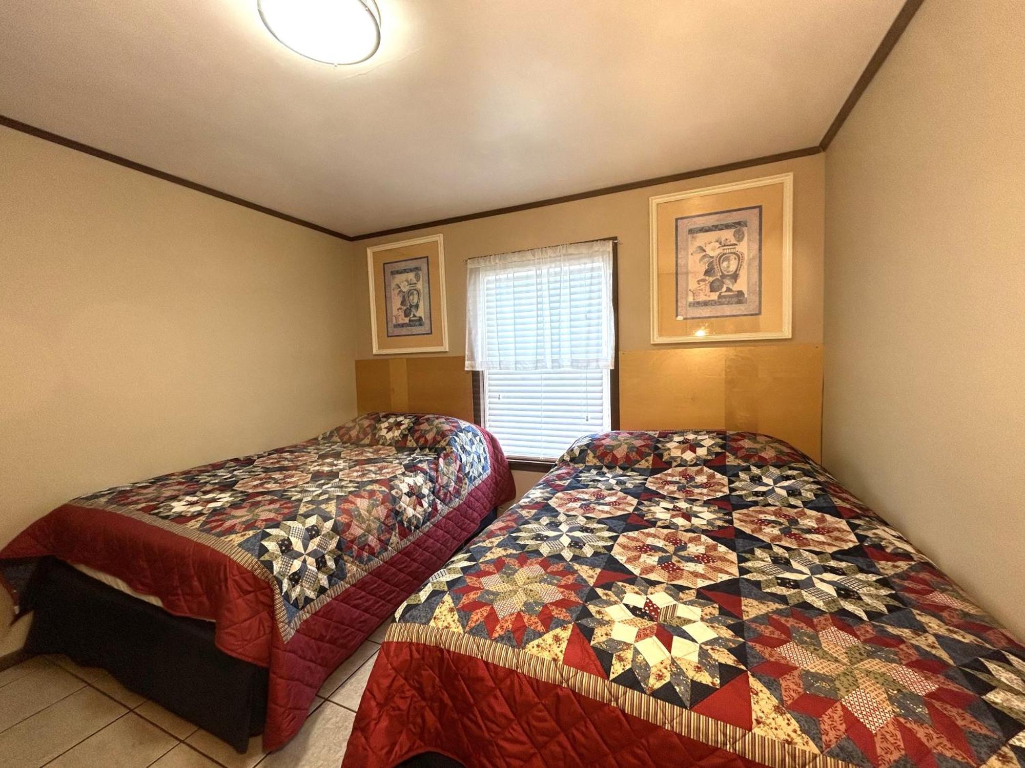 شقة Wilmington Terrace آوشين سيتي المظهر الخارجي الصورة
