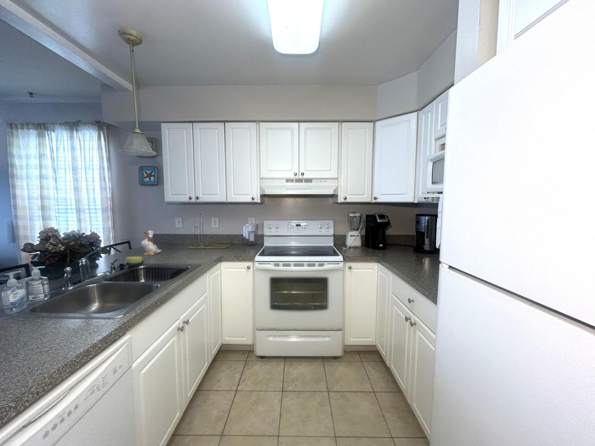شقة Wilmington Terrace آوشين سيتي المظهر الخارجي الصورة