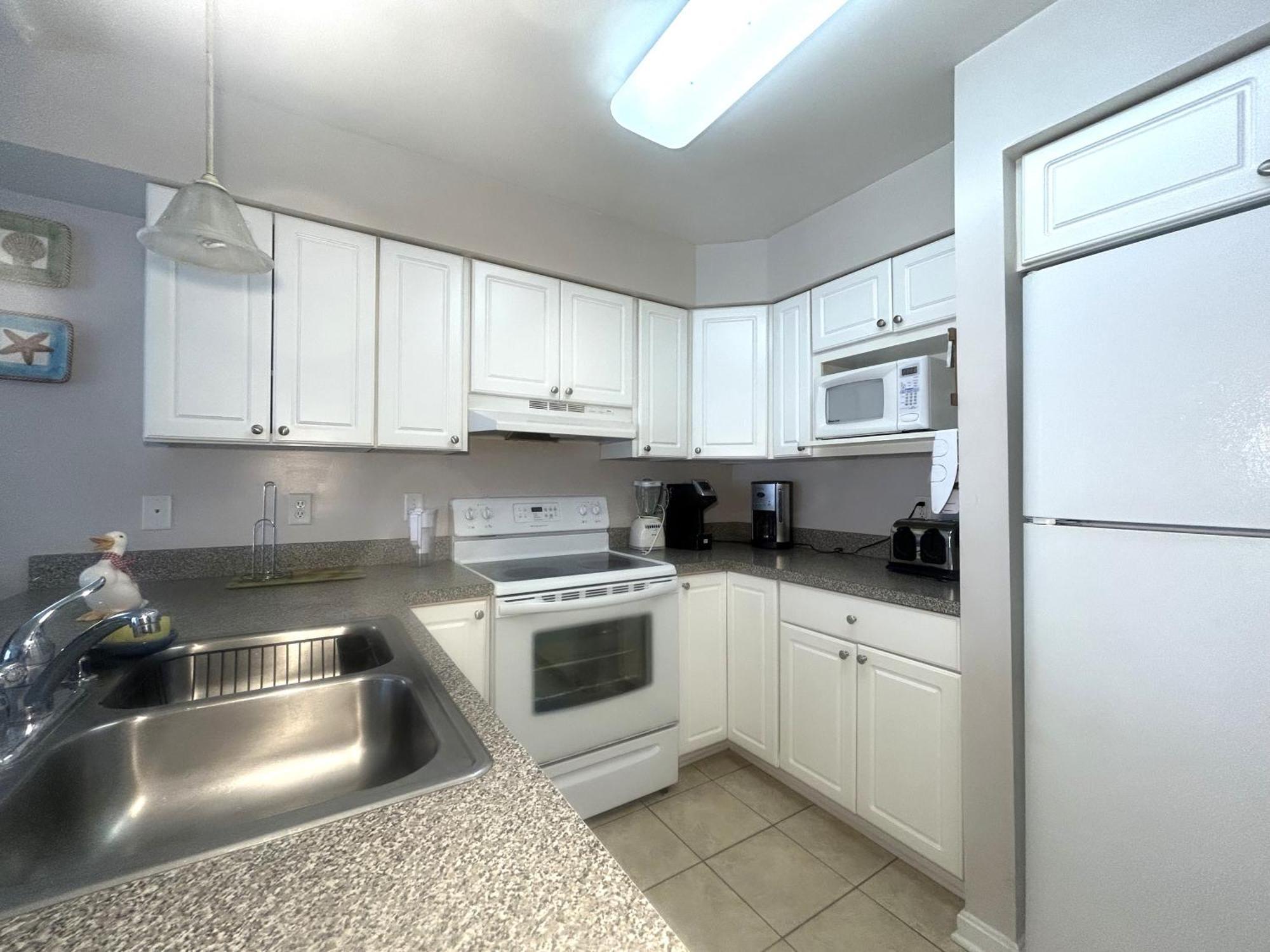 شقة Wilmington Terrace آوشين سيتي المظهر الخارجي الصورة