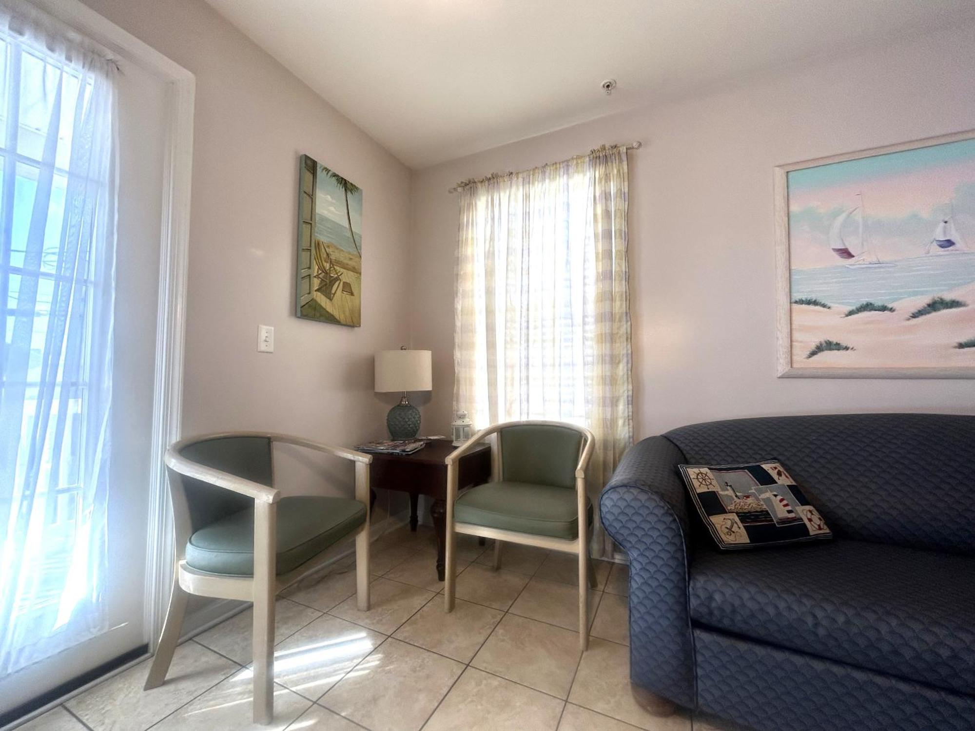 شقة Wilmington Terrace آوشين سيتي المظهر الخارجي الصورة
