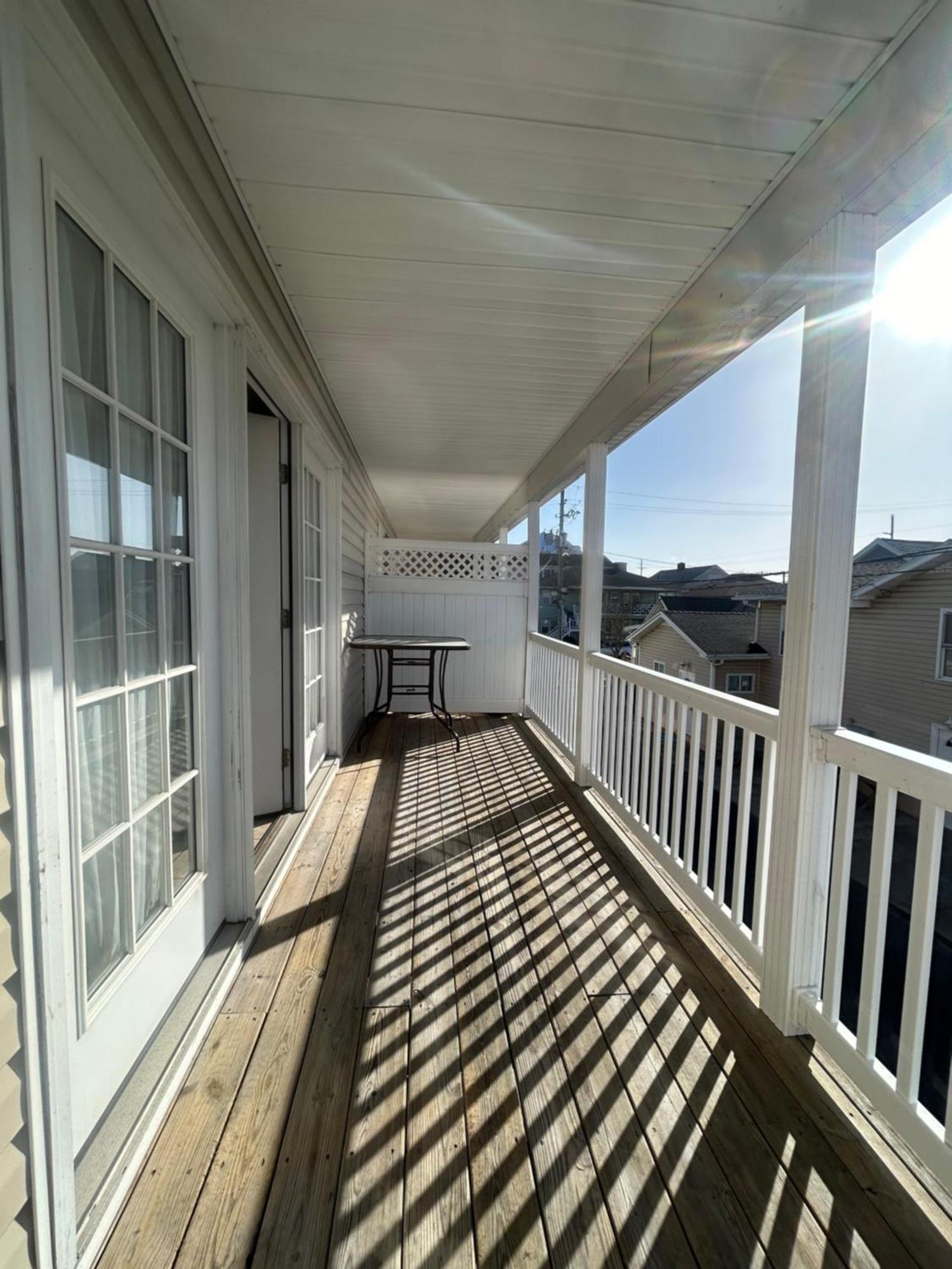 شقة Wilmington Terrace آوشين سيتي المظهر الخارجي الصورة