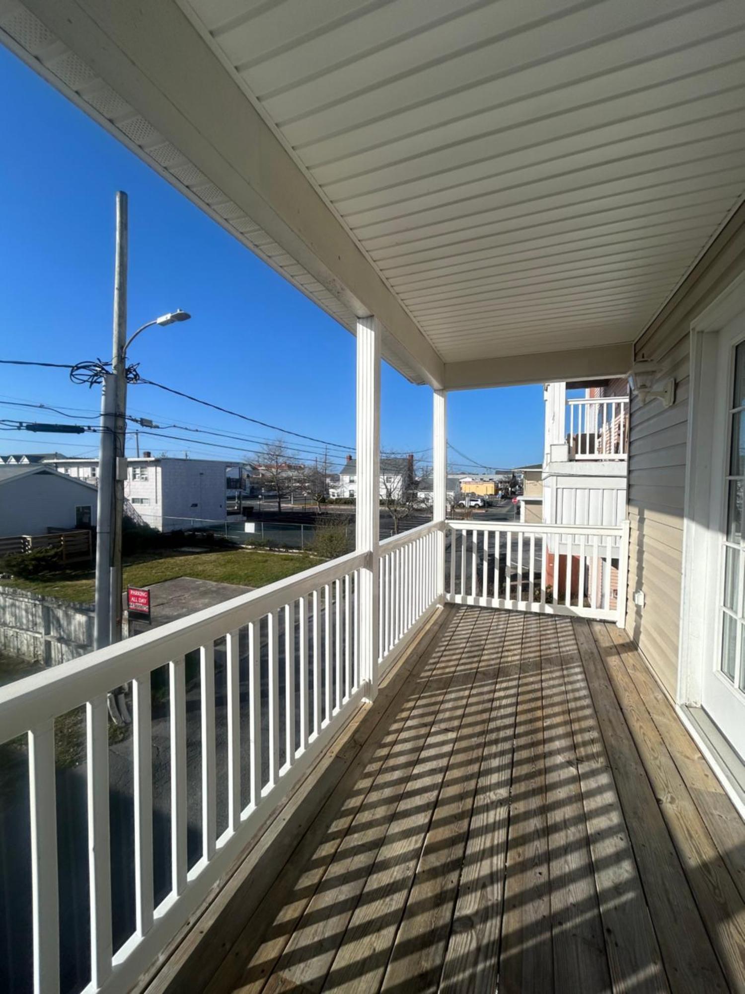 شقة Wilmington Terrace آوشين سيتي المظهر الخارجي الصورة