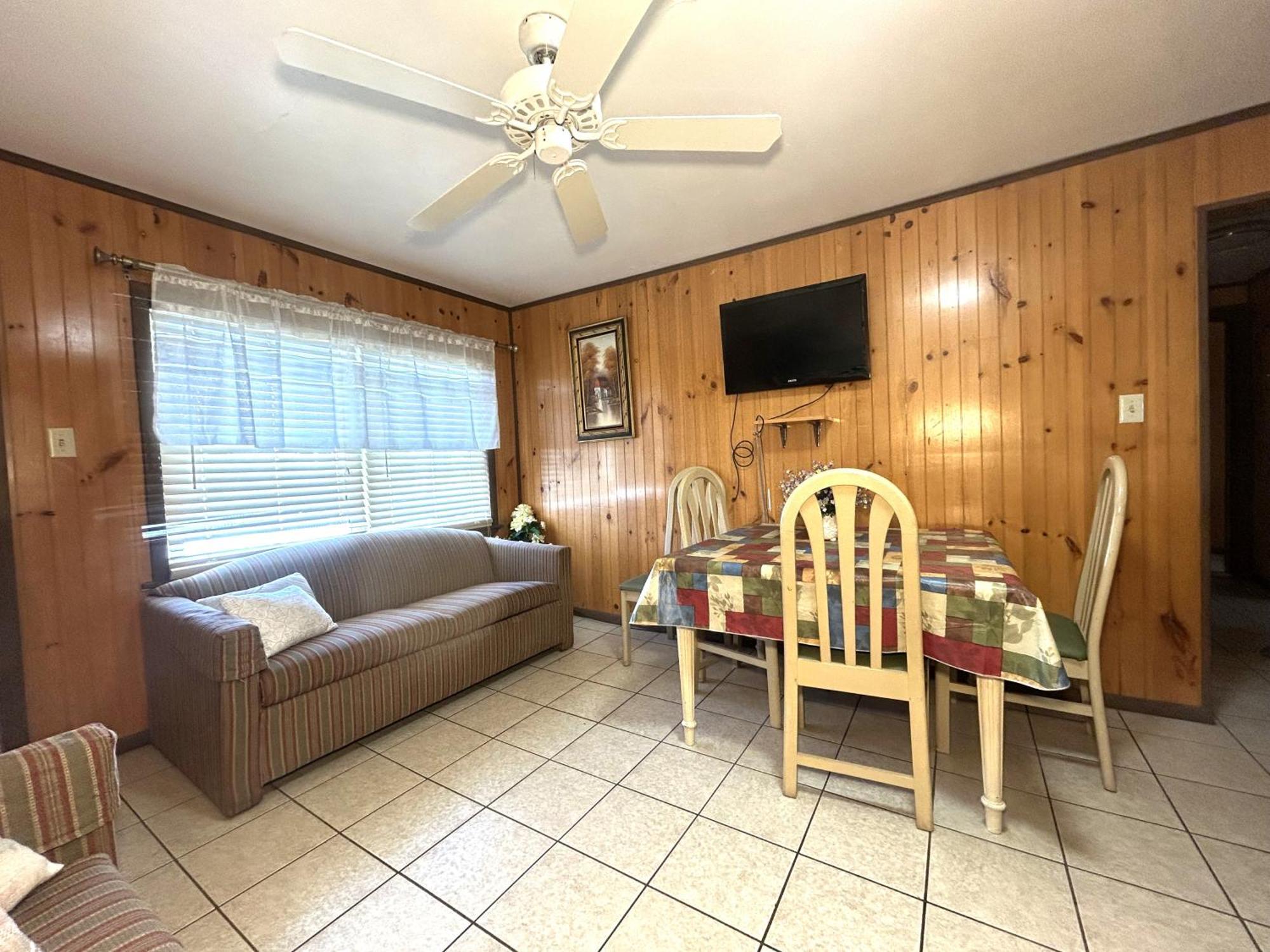 شقة Wilmington Terrace آوشين سيتي المظهر الخارجي الصورة