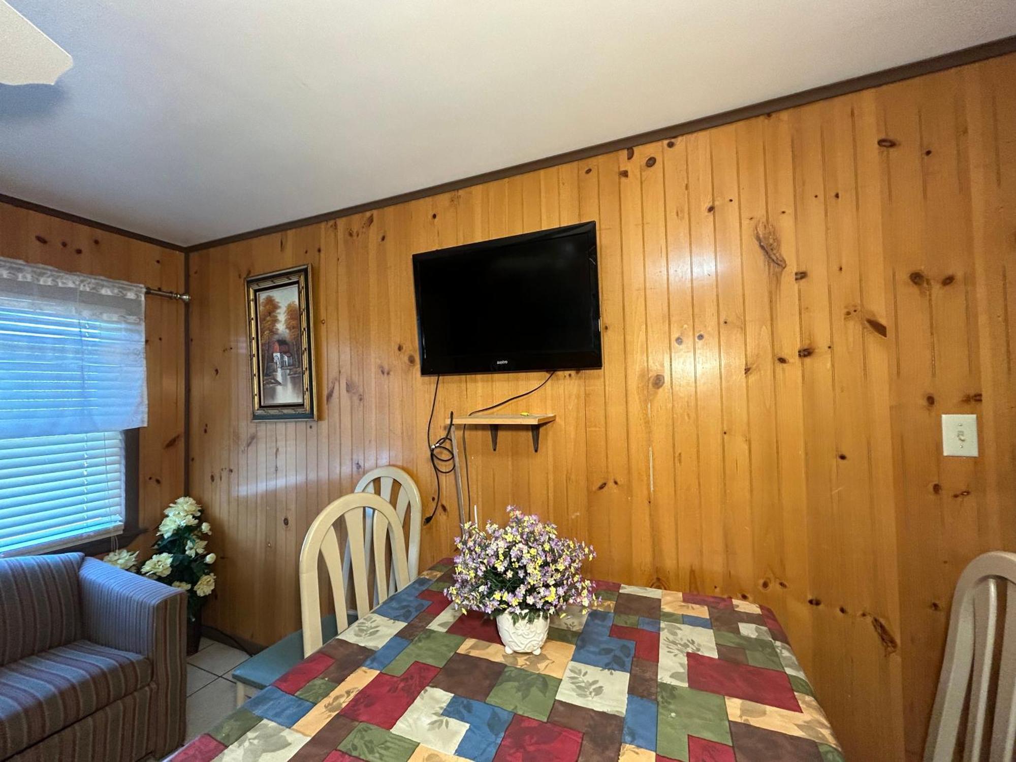 شقة Wilmington Terrace آوشين سيتي المظهر الخارجي الصورة