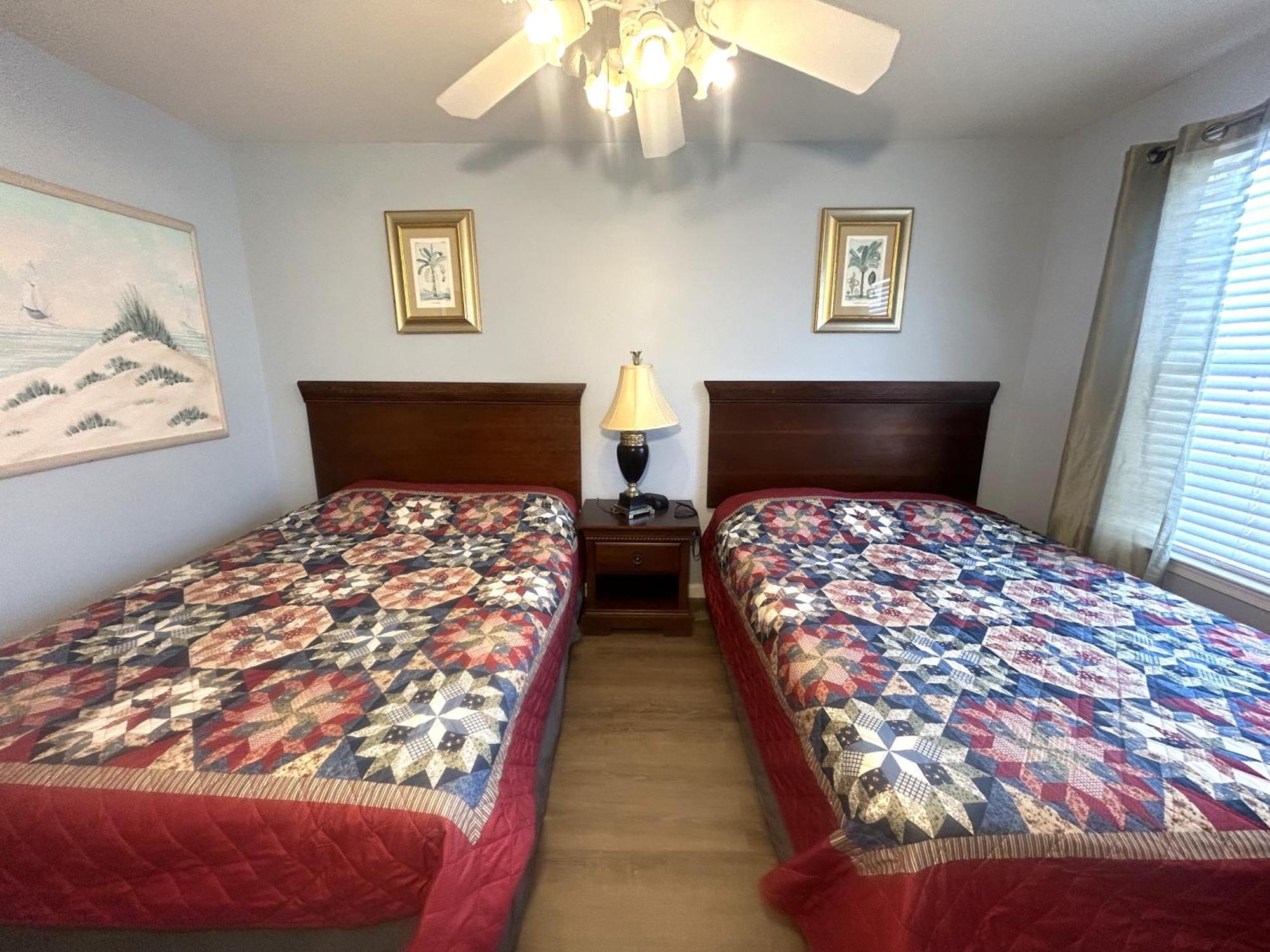شقة Wilmington Terrace آوشين سيتي المظهر الخارجي الصورة