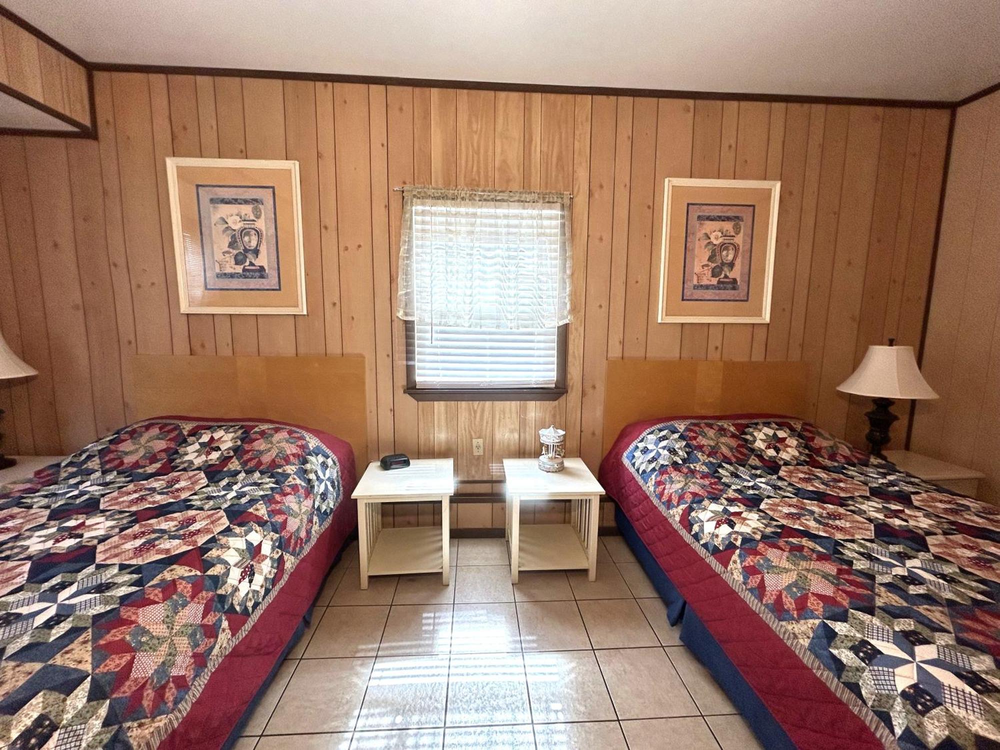 شقة Wilmington Terrace آوشين سيتي المظهر الخارجي الصورة
