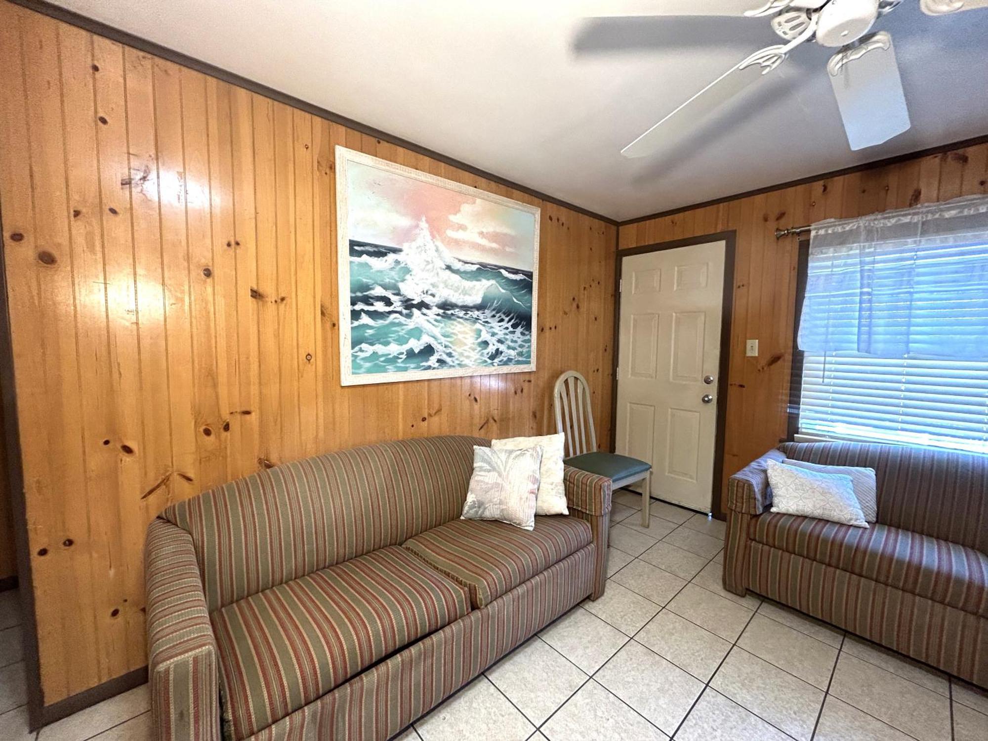 شقة Wilmington Terrace آوشين سيتي المظهر الخارجي الصورة