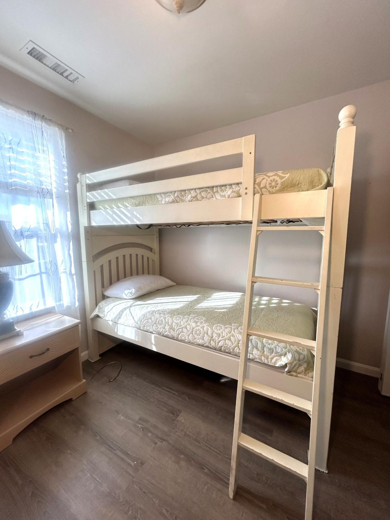 شقة Wilmington Terrace آوشين سيتي المظهر الخارجي الصورة