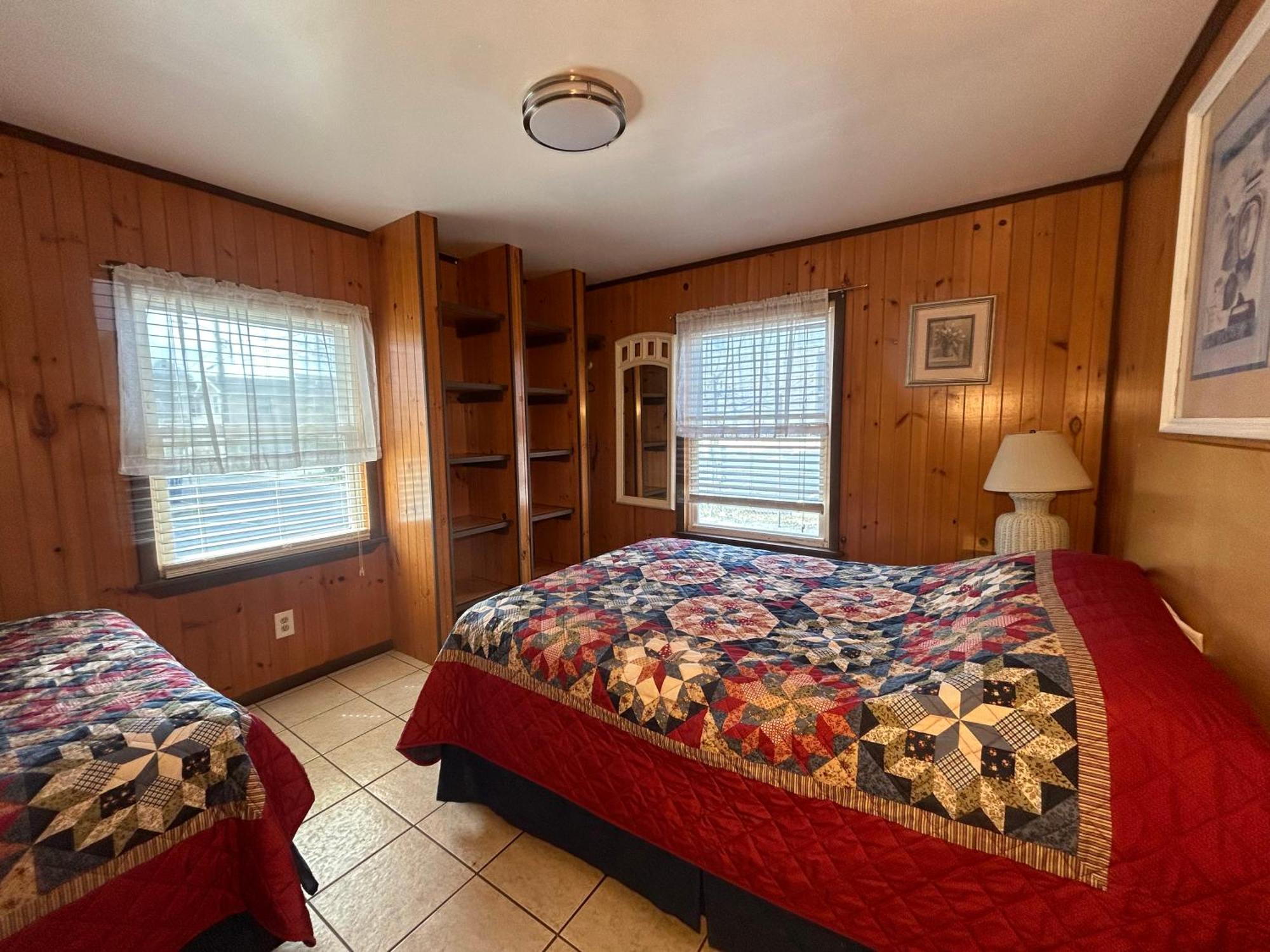 شقة Wilmington Terrace آوشين سيتي المظهر الخارجي الصورة