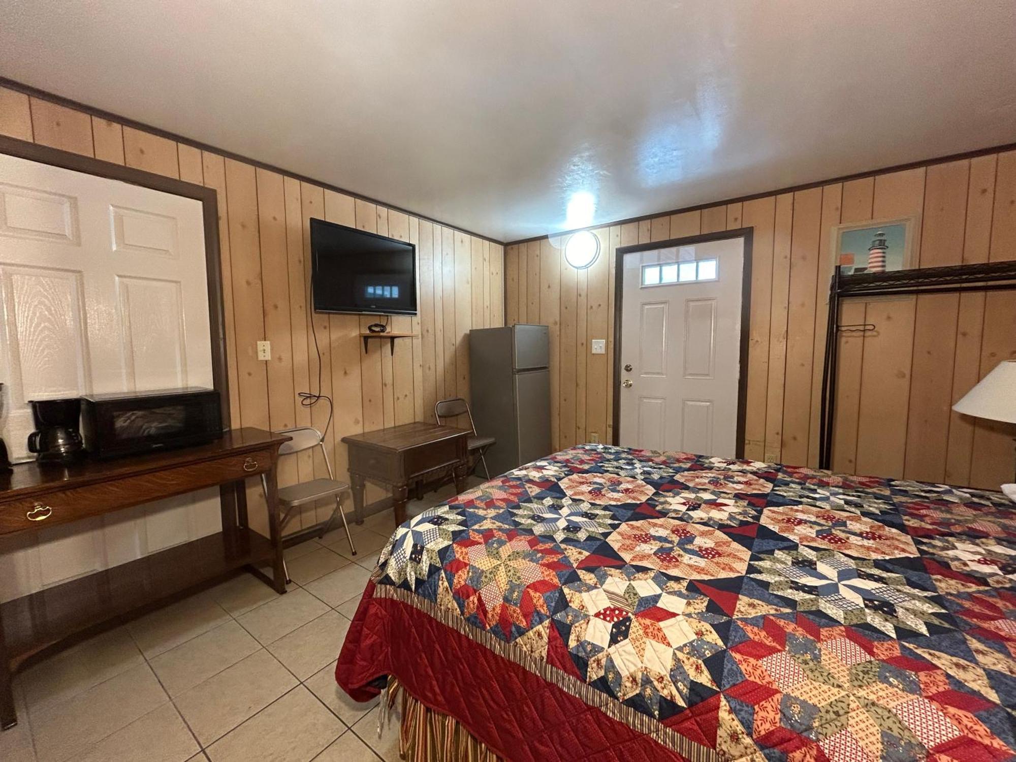 شقة Wilmington Terrace آوشين سيتي المظهر الخارجي الصورة